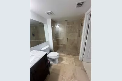 1155 Brickell Bay Dr #401, Miami, FL 33131 - Photo 17