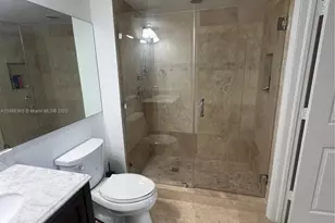 1155 Brickell Bay Dr, Miami, FL 33131 - Photo 17