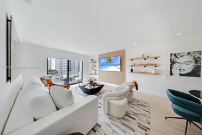 1450 Lincoln Rd #606, Miami Beach, FL 33139 - Photo 5