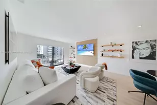 1450 Lincoln Rd, Miami Beach, FL 33139 - Photo 5