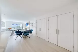 1450 Lincoln Rd, Miami Beach, FL 33139 - Photo 7