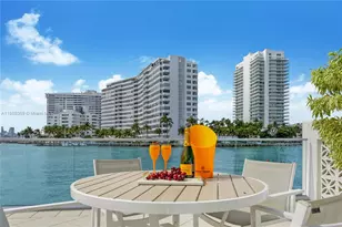 1450 Lincoln Rd, Miami Beach, FL 33139 - Photo 29
