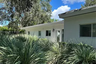 [Address not provided], Miami, FL 33155 - Photo 7