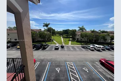 22641 SW 88th Pl #303, Cutler Bay, FL 33190 - Photo 13