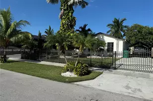 26553 SW 125th Ct, Homestead, FL 33032 - Photo 1