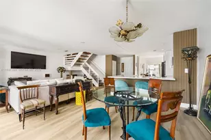 10233 NW 52nd Ln, Doral, FL 33178 - Photo 7