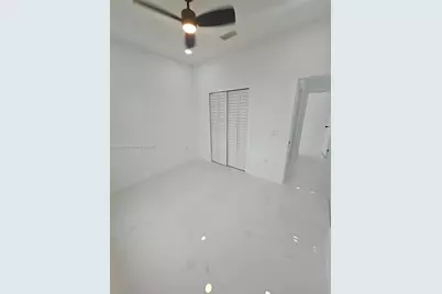 537 Hawthrone Ave S, Lehigh Acres, FL 33974 - Photo 9
