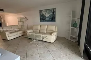 8255 Abbott Ave, Miami Beach, FL 33141 - Photo 21