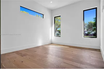 8765 SW 175th St, Palmetto Bay, FL 33157 - Photo 21