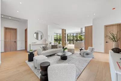 270 NE 46th St, Miami, FL 33137 - Photo 7