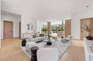 270 NE 46th St, Miami, FL 33137 - Photo 7