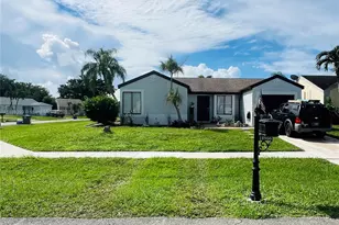 18966 Cloud Lake Cir, Boca Raton, FL 33496 - Photo 1