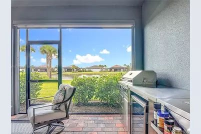 5641 Celebration Dr, Ave Maria, FL 34142 - Photo 19