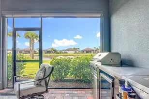 5641 Celebration Dr, Ave Maria, FL 34142 - Photo 19