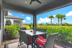 5641 Celebration Dr, Ave Maria, FL 34142 - Photo 21