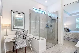 5641 Celebration Dr, Ave Maria, FL 34142 - Photo 15