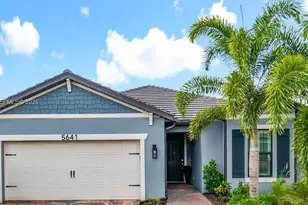 5641 Celebration Dr, Ave Maria, FL 34142 - Photo 3