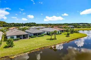 5641 Celebration Dr, Ave Maria, FL 34142 - Photo 25