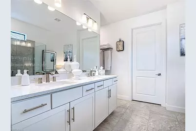 5641 Celebration Dr, Ave Maria, FL 34142 - Photo 13