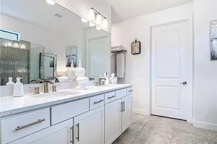 5641 Celebration Dr, Ave Maria, FL 34142 - Photo 13