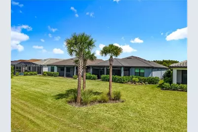 5641 Celebration Dr, Ave Maria, FL 34142 - Photo 23