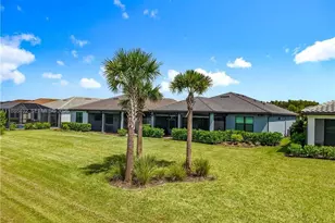 5641 Celebration Dr, Ave Maria, FL 34142 - Photo 23