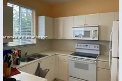 2821 SE 15th Rd #91, Homestead, FL 33035 - Photo 3