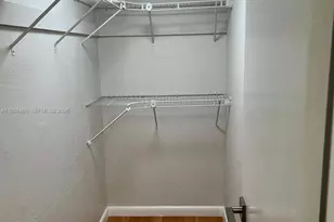 1021 Mockingbird Ln, Plantation, FL 33324 - Photo 7