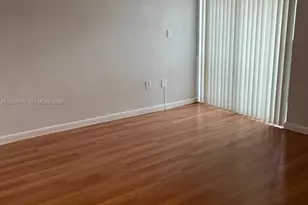 1021 Mockingbird Ln, Plantation, FL 33324 - Photo 5