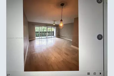 1021 Mockingbird Ln #209, Plantation, FL 33324 - Photo 3