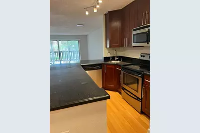 1021 Mockingbird Ln #209, Plantation, FL 33324 - Photo 13