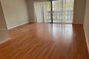 1021 Mockingbird Ln, Plantation, FL 33324 - Photo 1