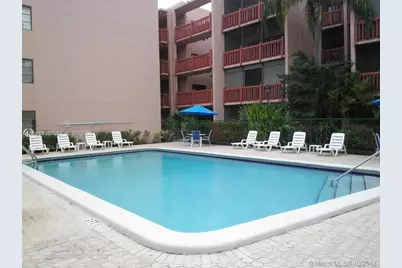 1021 Mockingbird Ln #209, Plantation, FL 33324 - Photo 21