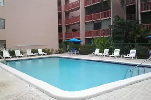 1021 Mockingbird Ln, Plantation, FL 33324 - Photo 21