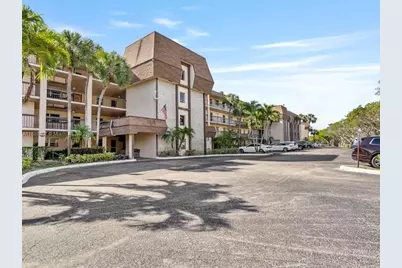 6200 NW 2nd Ave #418, Boca Raton, FL 33487 - Photo 13