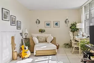 6200 NW 2nd Ave, Boca Raton, FL 33487 - Photo 33