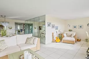 6200 NW 2nd Ave, Boca Raton, FL 33487 - Photo 29