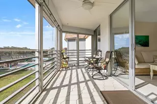6200 NW 2nd Ave, Boca Raton, FL 33487 - Photo 37