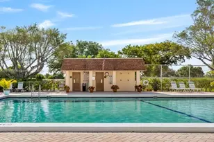 6200 NW 2nd Ave, Boca Raton, FL 33487 - Photo 5