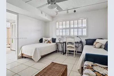 6200 NW 2nd Ave #418, Boca Raton, FL 33487 - Photo 23