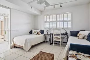 6200 NW 2nd Ave, Boca Raton, FL 33487 - Photo 23