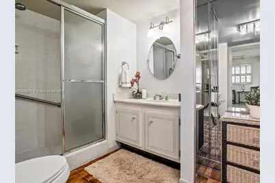 6200 NW 2nd Ave #418, Boca Raton, FL 33487 - Photo 25