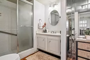 6200 NW 2nd Ave, Boca Raton, FL 33487 - Photo 25