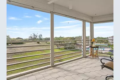 6200 NW 2nd Ave #418, Boca Raton, FL 33487 - Photo 3