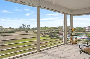 6200 NW 2nd Ave, Boca Raton, FL 33487 - Photo 3