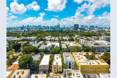 1329 Pennsylvania Ave, Miami Beach, FL 33139 - Photo 11
