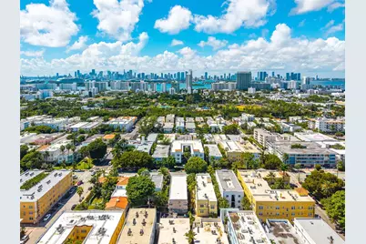 1329 Pennsylvania Ave, Miami Beach, FL 33139 - Photo 21