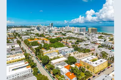1329 Pennsylvania Ave, Miami Beach, FL 33139 - Photo 25