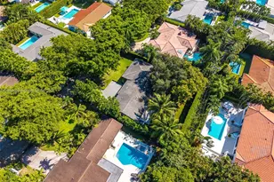 90 S Prospect Dr, Coral Gables, FL 33133 - Photo 65