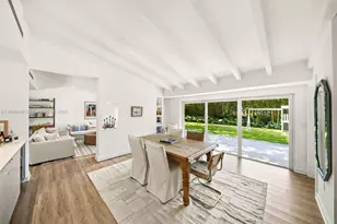 90 S Prospect Dr, Coral Gables, FL 33133 - Photo 13